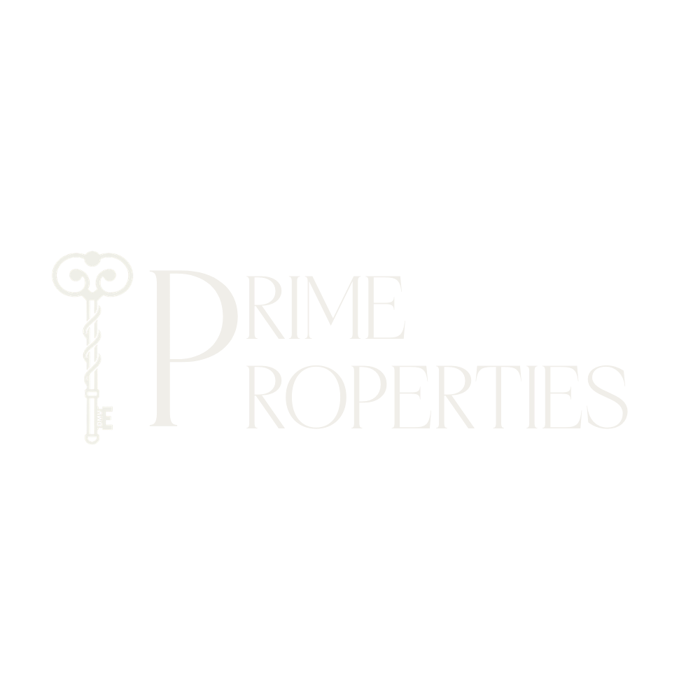 DMV Prime Properties